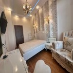 Kirayə (aylıq) 3 otaqlı Yeni Tikili, 28 May metrosu, Nəsimi rayonu 11