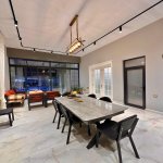 Kirayə (aylıq) 5 otaqlı Bağ evi, Mərdəkan, Xəzər rayonu 22