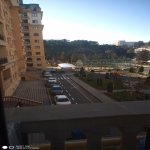 Kirayə (aylıq) 2 otaqlı Yeni Tikili, Sumqayıt Bulvarı rayonu 1
