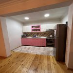 Satılır 3 otaqlı Həyət evi/villa, Binə qəs., Xəzər rayonu 6