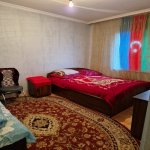Satılır 1 otaqlı Həyət evi/villa, Binə qəs., Xəzər rayonu 5