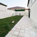Satılır 3 otaqlı Həyət evi/villa, Saray, Abşeron rayonu 5