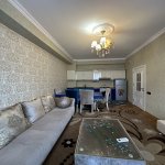 Kirayə (aylıq) 2 otaqlı Yeni Tikili Xırdalan 2