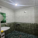 Satılır 2 otaqlı Yeni Tikili, Masazır, Abşeron rayonu 5