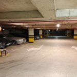 Аренда 2 комнат Новостройка, м. Ази Асланова метро, Хетаи район 21