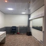Kirayə (aylıq) Obyekt, Nizami metrosu, Yasamal rayonu 3