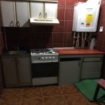Kirayə (aylıq) 2 otaqlı Köhnə Tikili, Memar Əcəmi metrosu, 3-cü mikrorayon, Nəsimi rayonu 3