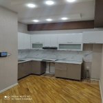 Satılır 3 otaqlı Yeni Tikili, Nəriman Nərimanov metrosu, Nərimanov rayonu 5