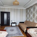 Satılır 2 otaqlı Yeni Tikili, Masazır, Abşeron rayonu 3