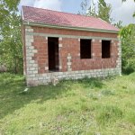 Satılır 3 otaqlı Həyət evi/villa Qusar 6
