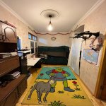 Продажа 3 комнатная Дома/Виллы, пос. Бюльбуля, Сураханы район 9