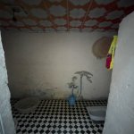 Satılır 3 otaqlı Həyət evi/villa, Zabrat qəs., Sabunçu rayonu 7
