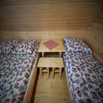 Kirayə (günlük) 4 otaqlı Həyət evi/villa Quba 6