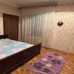 Kirayə (aylıq) 2 otaqlı Köhnə Tikili, Nəriman Nərimanov metrosu, Nərimanov rayonu 11