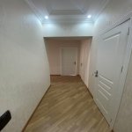 Satılır 3 otaqlı Yeni Tikili, Yeni Günəşli qəs., Suraxanı rayonu 5