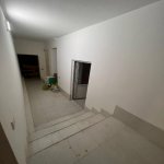 Kirayə (aylıq) 6 otaqlı Həyət evi/villa, Badamdar qəs., Səbail rayonu 38