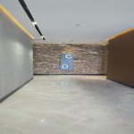 Продажа 2 комнатная Новостройка, м. Короглу метро, Наримановский р-н район 6
