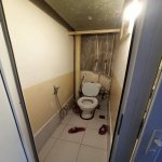 Satılır 2 otaqlı Köhnə Tikili, Xalqlar dostluğu metrosu, Nizami rayonu 9