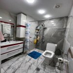 Satılır 2 otaqlı Köhnə Tikili, Sahil metrosu, Səbail rayonu 8