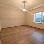 Satılır 4 otaqlı Həyət evi/villa, Abşeron rayonu 9