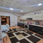 Satılır 2 otaqlı Yeni Tikili, Masazır, Abşeron rayonu 10