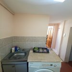 Kirayə (aylıq) 1 otaqlı Həyət evi/villa, Nizami metrosu, Yasamal rayonu 6