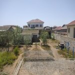 Satılır Torpaq, Mərdəkan, Xəzər rayonu 4