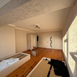 Kirayə (aylıq) 2 otaqlı Yeni Tikili, St.Sumqayıt rayonu 4