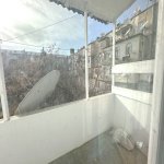 Kirayə (aylıq) 2 otaqlı Köhnə Tikili, Nizami metrosu, Nəsimi rayonu 12