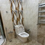 Продажа 3 комнат Новостройка, м. Ахмедли метро, Ахмедли, Хетаи район 11