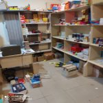 Satılır 4 otaqlı Ofis, Yasamal rayonu 4