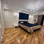 Продажа 3 комнатная Новостройка, м. Азадлыг метро, 8-ой микрорайон, Бинагадинский р-н район 5