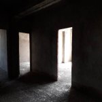 Satılır 3 otaqlı Yeni Tikili, Xətai metrosu, Xətai rayonu 5