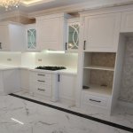 Продажа 3 комнатная Новостройка, м. Нариман Нариманов метро, Наримановский р-н район 9