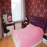 Kirayə (aylıq) 5 otaqlı Bağ evi, Mərdəkan, Xəzər rayonu 23