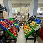 Kirayə (aylıq) Obyekt, Qara Qarayev metrosu, Nizami rayonu 6