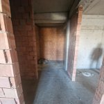 Satılır 3 otaqlı Yeni Tikili, Avtovağzal metrosu, Biləcəri qəs., Binəqədi rayonu 4