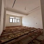 Satılır 3 otaqlı Yeni Tikili, Nizami metrosu, Nəsimi rayonu 8