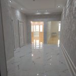 Продажа 2 комнатная Новостройка Гянджа 4