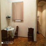 Аренда 3 комнат Вторичка, м. Сахил метро, Сябаиль район 13