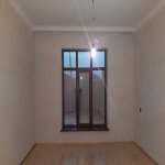 Satılır 3 otaqlı Həyət evi/villa, Binəqədi qəs., Binəqədi rayonu 5