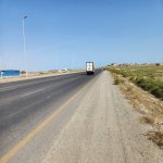 Satılır Torpaq, Pereküşkül, Abşeron rayonu 4