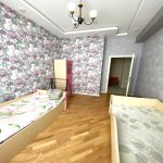 Kirayə (aylıq) 3 otaqlı Yeni Tikili, Əhmədli metrosu, Xətai rayonu 6