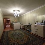 Satılır 3 otaqlı Köhnə Tikili Sumqayıt 8