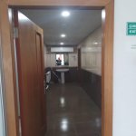 Kirayə (aylıq) 10 otaqlı Ofis, Memar Əcəmi metrosu, Nəsimi rayonu 2