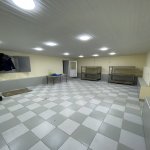 Аренда Объект, Насими район 3