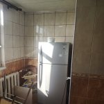 Satılır 3 otaqlı Köhnə Tikili, Əhmədli metrosu, Əhmədli, Xətai rayonu 4