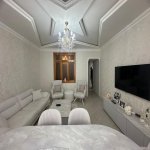 Продажа 3 комнат Новостройка, Масазыр, Абшерон район 16