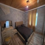Satılır 7 otaqlı Həyət evi/villa, Binə qəs., Xəzər rayonu 8