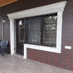 Satılır 7 otaqlı Həyət evi/villa, Novxanı, Abşeron rayonu 19